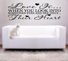 Living Rooms quote #2
