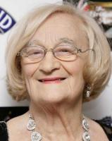 Liz Smith profile photo