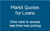 Loans quote #1