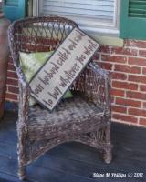 Locally quote #1