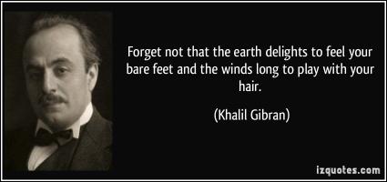 Long Hair quote #2