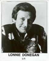 Lonnie Donegan's quote #1