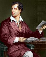 Lord Byron profile photo