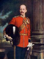 Lord Edward Cecil profile photo