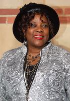 Loretta Devine's quote