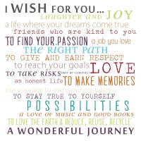Lost Love quote #2
