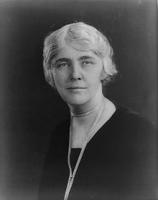 Lou Henry Hoover's quote #2