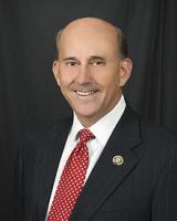 Louie Gohmert's quote #2