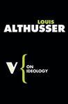 Louis Althusser's quote #1