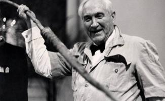 Louis Leakey Biography, Louis Leakey&#39;s Famous Quotes - Sualci Quotes