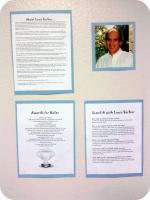 Louis Sachar's quote