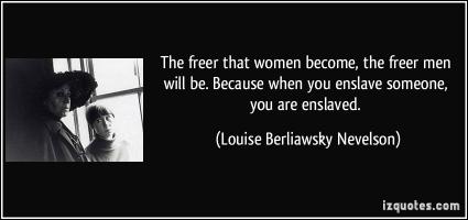 Louise Berliawsky Nevelson's quote #3