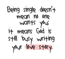 Love Story quote #2
