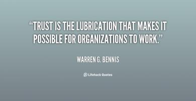 Lubrication quote #1