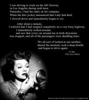 Lucille Ball quote #2