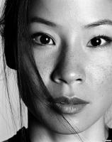 Lucy Liu profile photo