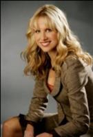 Lucy Punch's quote #1