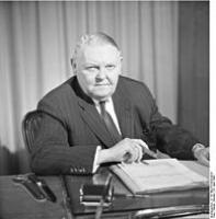 Ludwig Erhard's quote #1