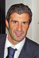 Luis Figo profile photo