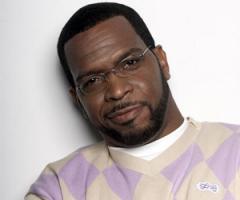 Luther Campbell profile photo