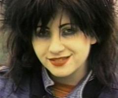 Lydia Lunch's quote