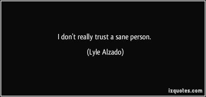 Lyle Alzado's quote #1