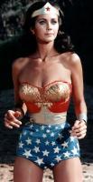 Lynda Carter's quote #3