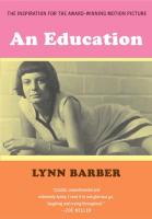 Lynn Barber's quote #1