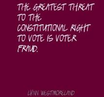 Lynn Westmoreland's quote #4