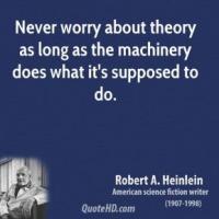 Machinery quote #1