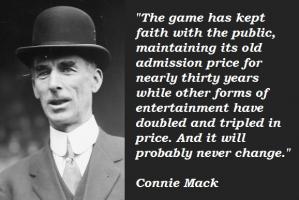 Mack quote #2