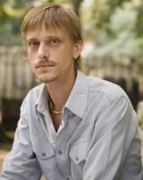 Mackenzie Crook's quote #5