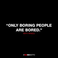 Mad Men quote #2