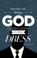 Mad Men quote #2