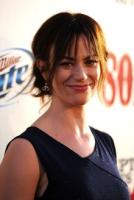 Maggie Siff's quote #3