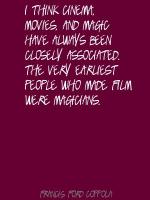 Magicians quote #1