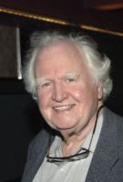 Malachy McCourt's quote