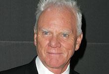 Malcolm McDowell's quote #7