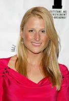 Mamie Gummer's quote #2