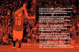 Manchester United quote #2