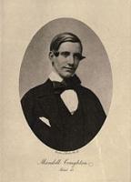 Mandell Creighton's quote
