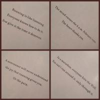 Marathon quote #4