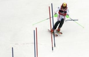 Marcel Hirscher's quote #1