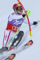 Marcel Hirscher's quote #1