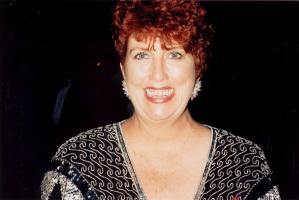 Marcia Wallace profile photo