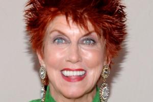Marcia Wallace's quote #5