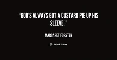 Margaret Forster's quote #2