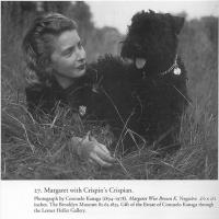 Margaret Wise Brown's quote #1