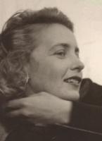 Margaret Wise Brown's quote #1