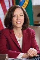 Maria Cantwell's quote